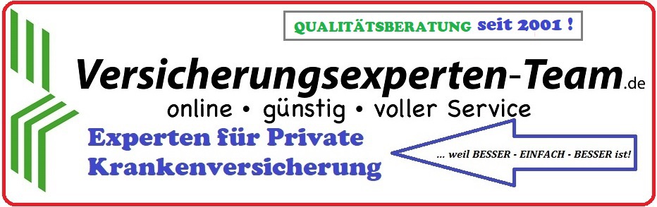(c) Online-pkv-beratung.de